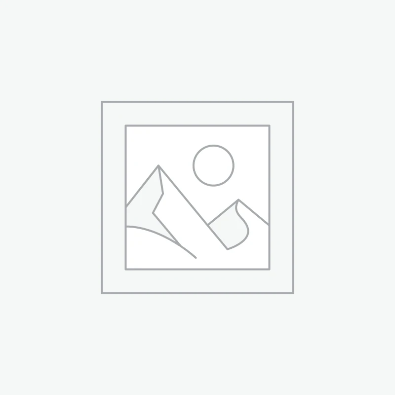 Detergent Market in India 2017