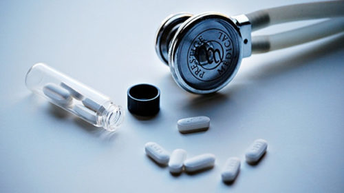 healthcare