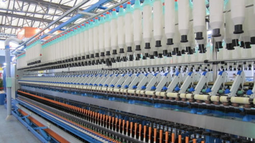 Advantages of Vietnamese Manufacturing over Chinese Manufacturing