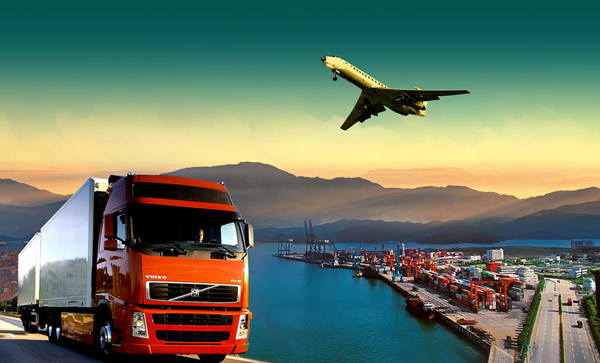 logistics-Refrigerated Sea Transportation Market