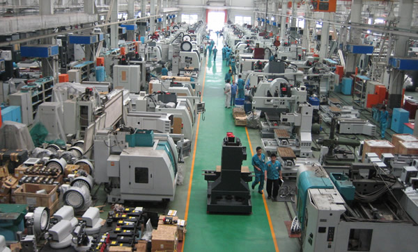 CRI Report: on-board charger market to be $43.94 BLN in 2032