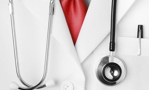 CRI Report: Narcolepsy Therapeutics market was $915.2 MLN in 2021