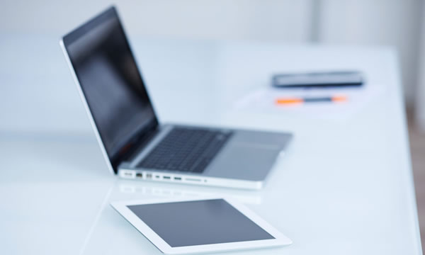 CRI Congratulates Wah Fu Education Group Ltd (NASDQ: WAFU) Successful IPO