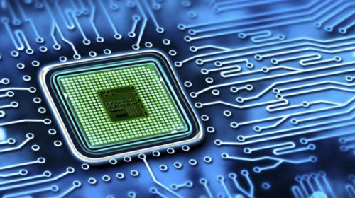 Overview of China’s Semiconductor Packaging Industry