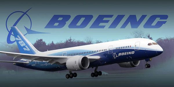 Top 10 Aircraft Manufacturers in the World