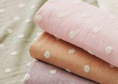 fabric and texitles/Cooling Fabrics