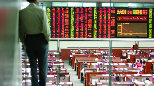 Vietnam Securities Market Has a Good Prospect