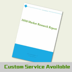 Global Automotive Engine Encapsulation Market Research Report - Forecast till 2025