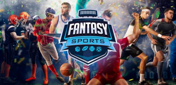 Fantasy Sports