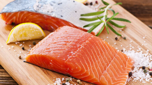 Aquaculture Industry |fish protein hydrolysate