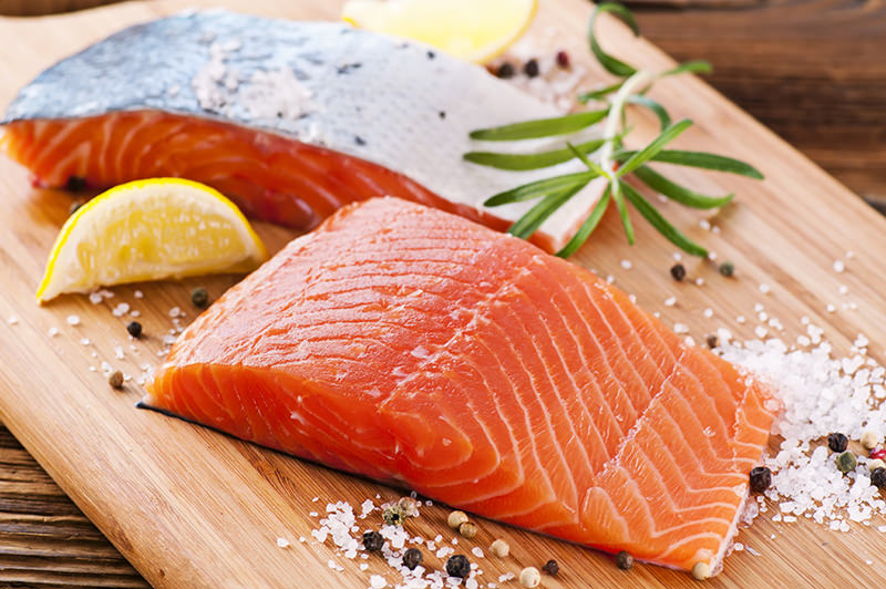 Aquaculture Industry |fish protein hydrolysate