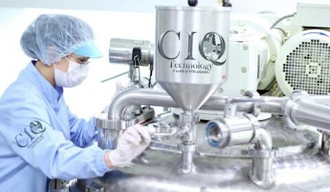 IPM pheromones products