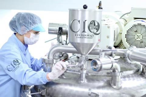 IPM pheromones products