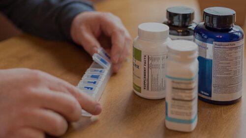 Precision Psychiatry