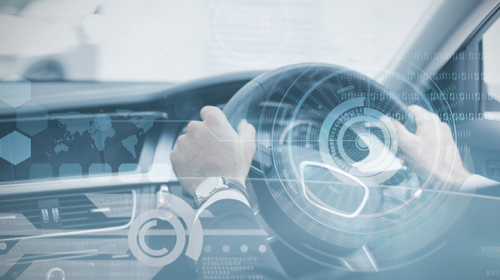 Telematics Insurance