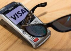 Wearable Payment Device Market