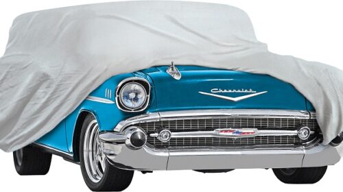 car covers