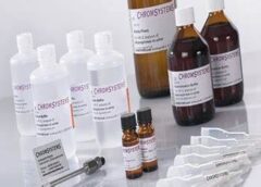Blood Grouping Reagents Market