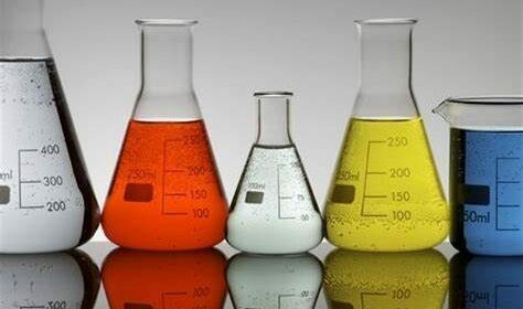 Alkylamines-chemicals