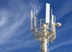Mobile and wireless backhaul/high precision asphere