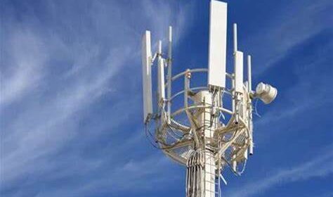 Mobile and wireless backhaul