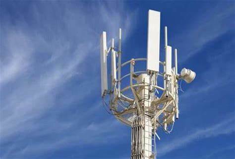 Mobile and wireless backhaul