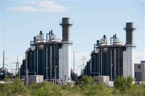 micro combined heat and power