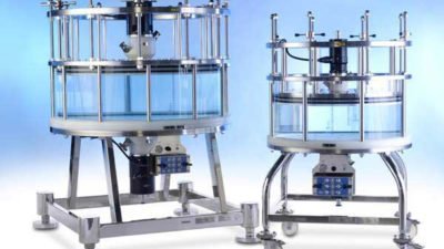 chromatography market|low-pressure liquid chromatography market
