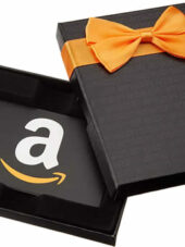 Amazon-Gift-Card-2021