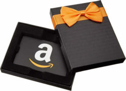 Amazon-Gift-Card-2021