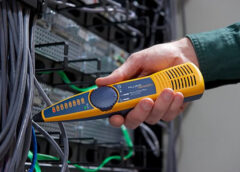 Network Probe Market