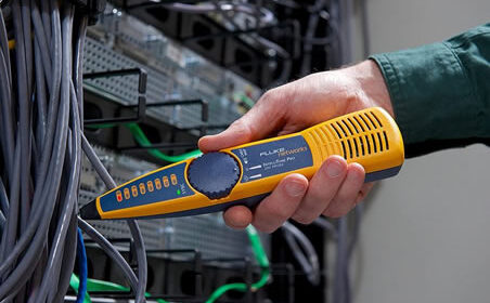 Network Probe Market