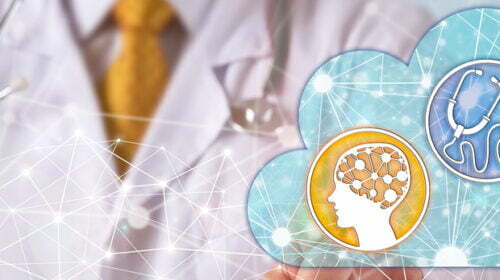 Top 10 Medical Research Report