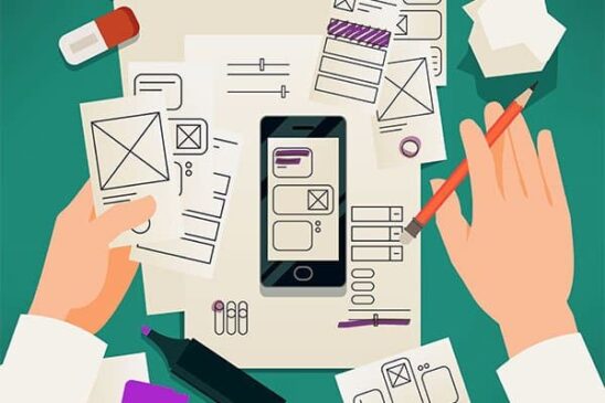 user experience (UX) research software market