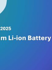 Vietnam Li-ion Battery Import Guide 2023-2025
