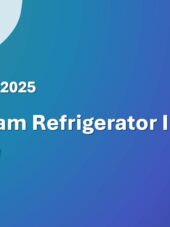 Vietnam Refrigerator Import Guide 2023-2025
