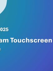 Vietnam Touchscreen Import Guide 2023-2025