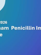 Vietnam Penicillin Import Guide 2023-2026