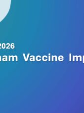 Vietnam Vaccine Import Guide 2023-2026