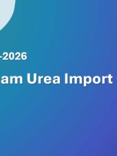 Vietnam Urea Import Guide 2023-2026