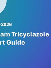 Vietnam Tricyclazole Fungicide Import Guide 2023-2026