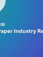 ASEAN Paper Industry Research Report 2026-2030