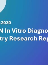 ASEAN In Vitro Diagnostics (IVD) Industry Research Report 2026-2030