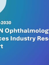ASEAN Ophthalmology Medical Services Industry Research Report 2026-2030