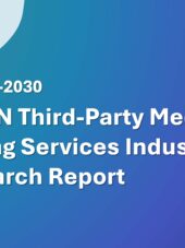 ASEAN Third-Party Medical Testing Services Industry Research Report 2026-2030