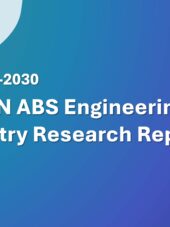 ASEAN ABS Engineering Plastics Industry Research Report 2026-2030