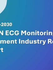 ASEAN ECG Monitoring Equipment Industry Research Report 2026-2030