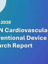 ASEAN Cardiovascular Interventional Device Industry Research Report 2026-2030
