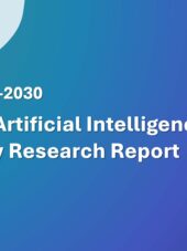 ASEAN Artificial Intelligence (AI) Industry Research Report 2026-2030
